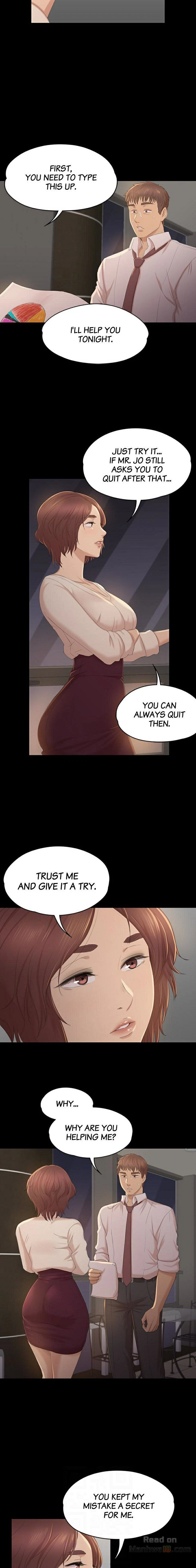 Chapter 32, page 12