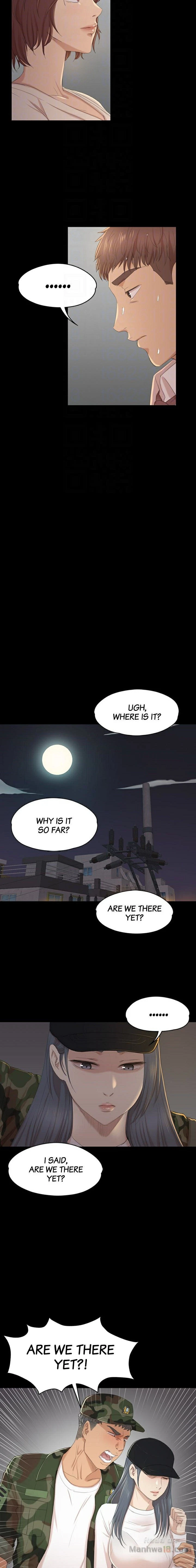Chapter 32, page 13