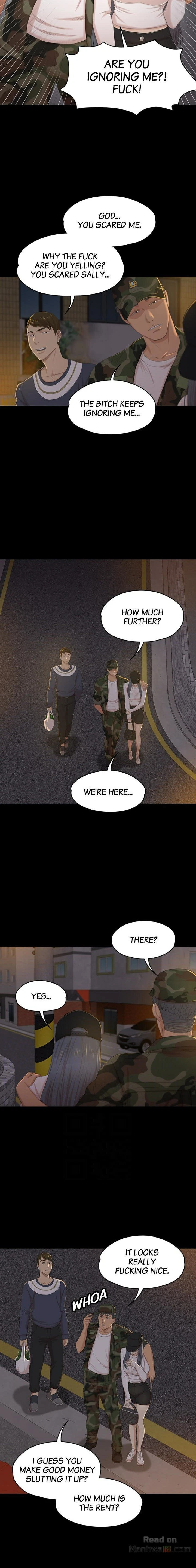 Chapter 32, page 14