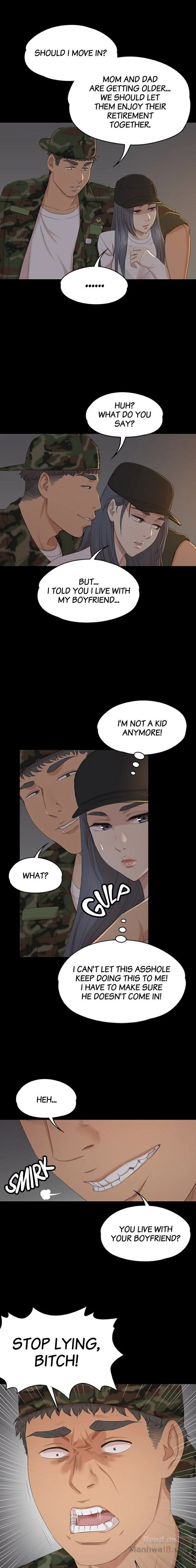 Chapter 32, page 15