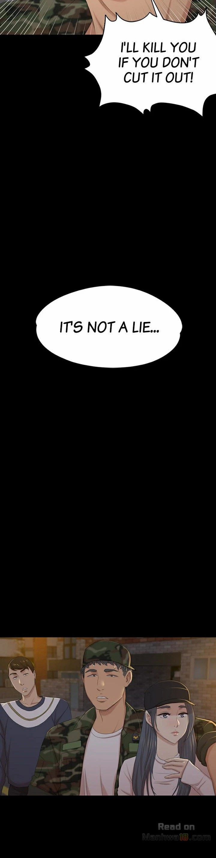Chapter 32, page 16