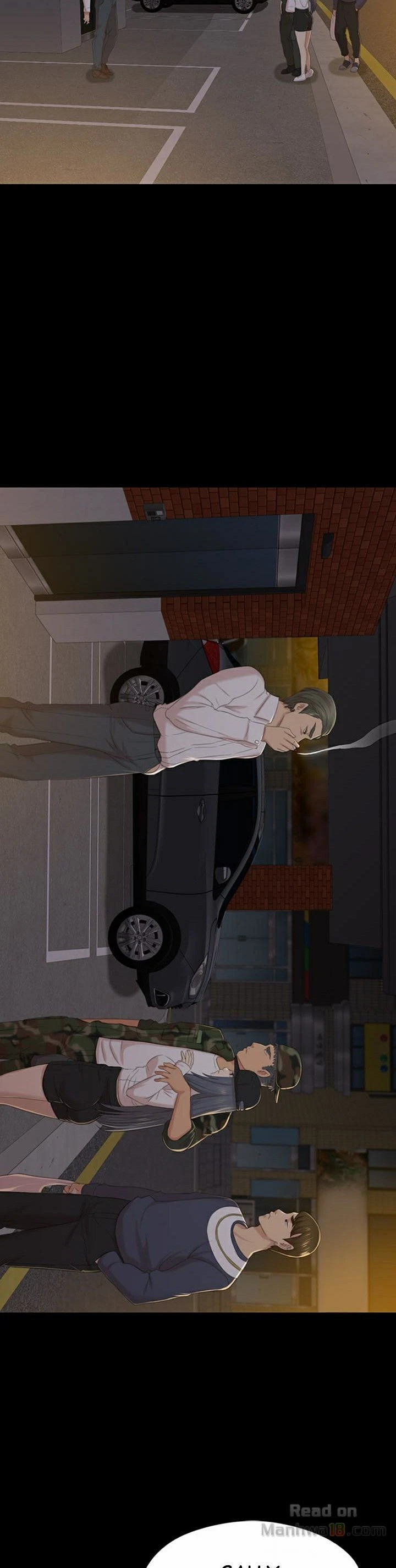Chapter 32, page 18