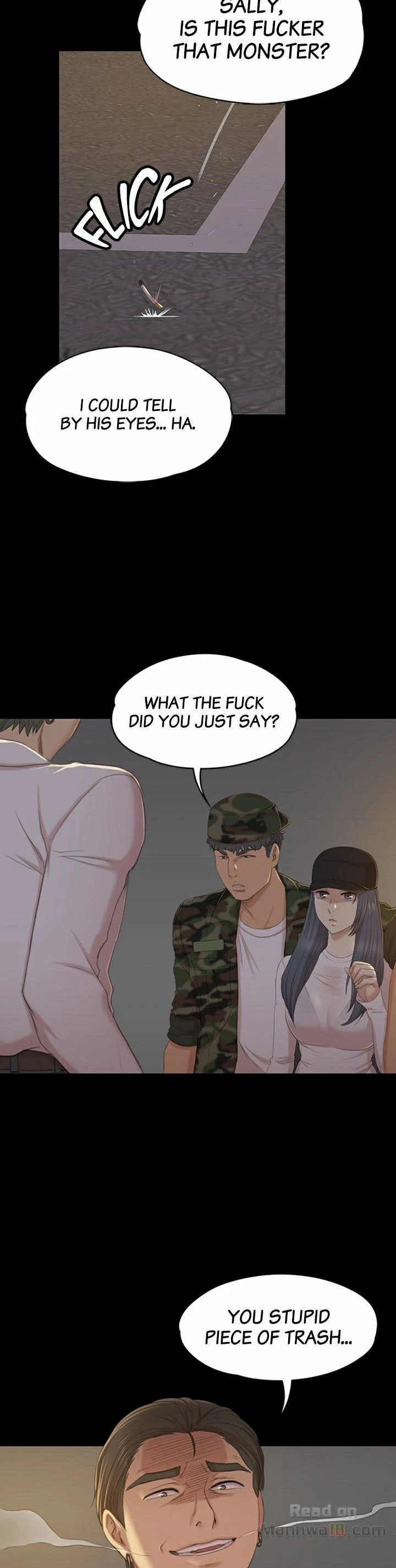 Chapter 32, page 19