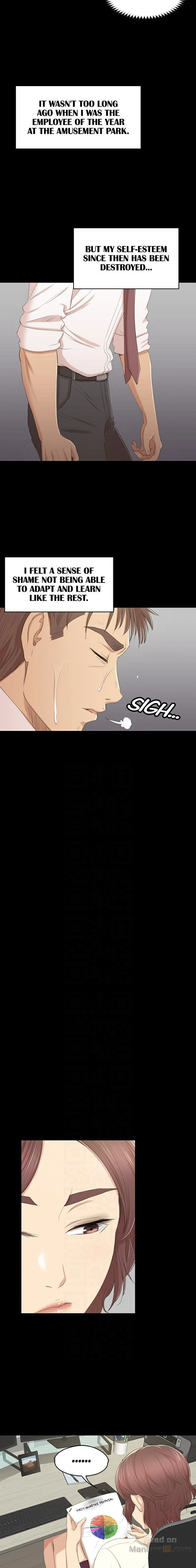 Chapter 32, page 6