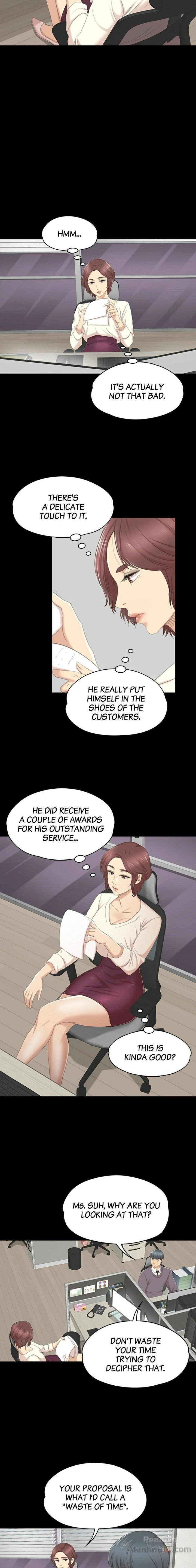 Chapter 32, page 7