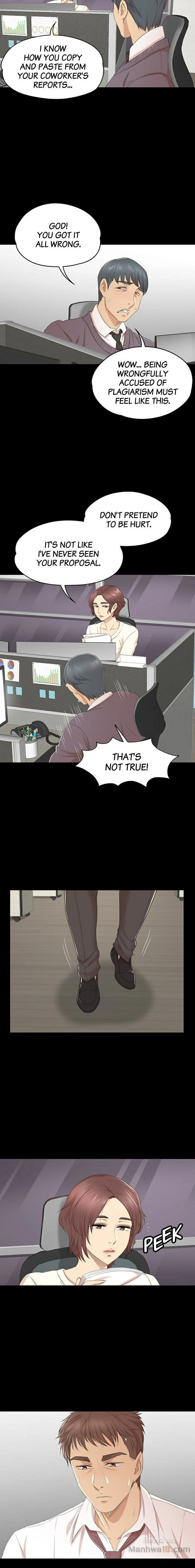 Chapter 32, page 8