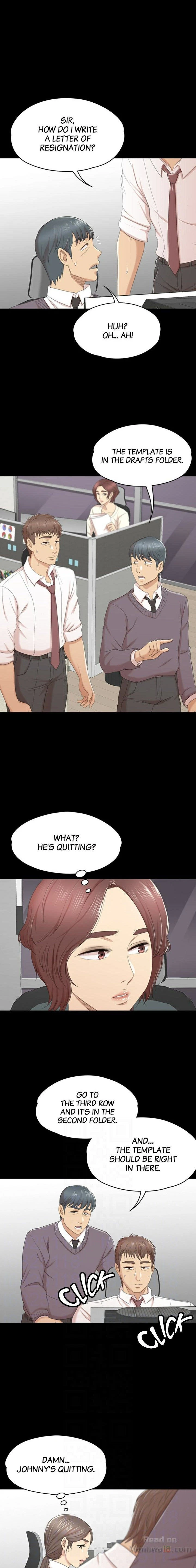 Chapter 32, page 9