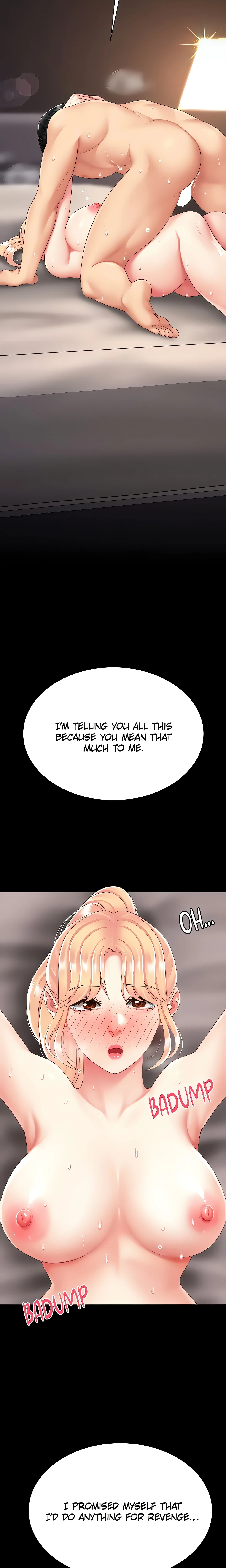 Chapter 126, page 13