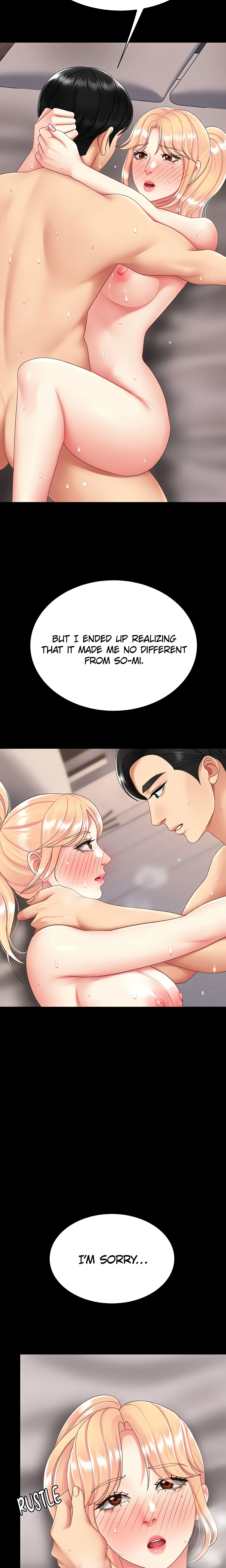 Chapter 126, page 14