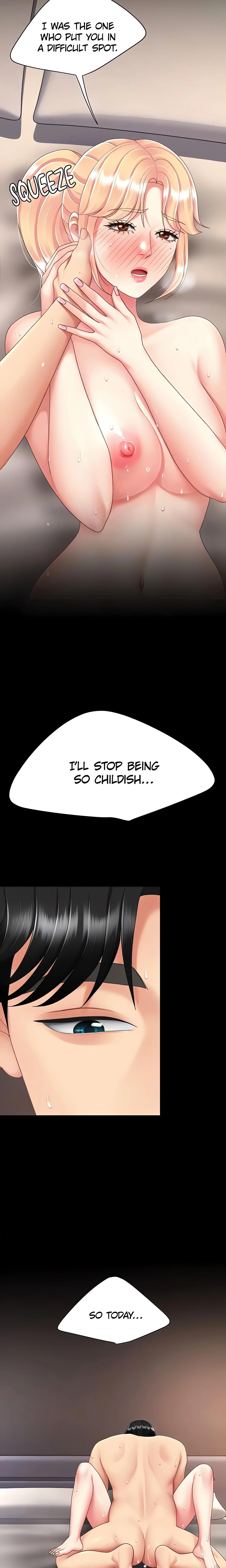 Chapter 126, page 16