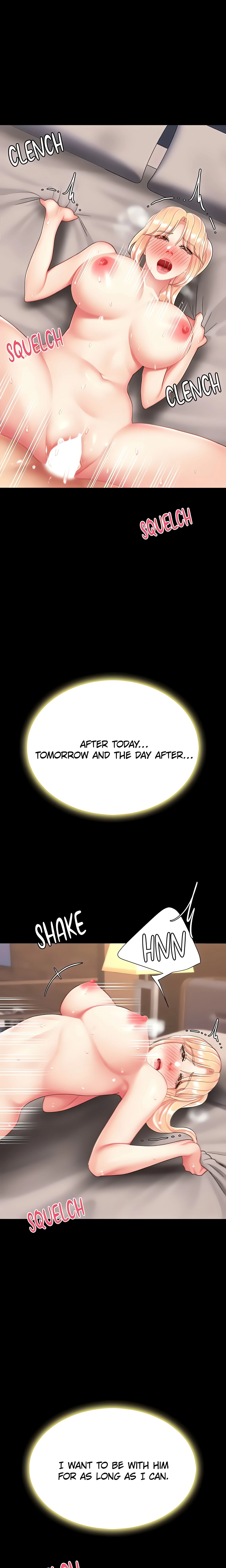 Chapter 126, page 21