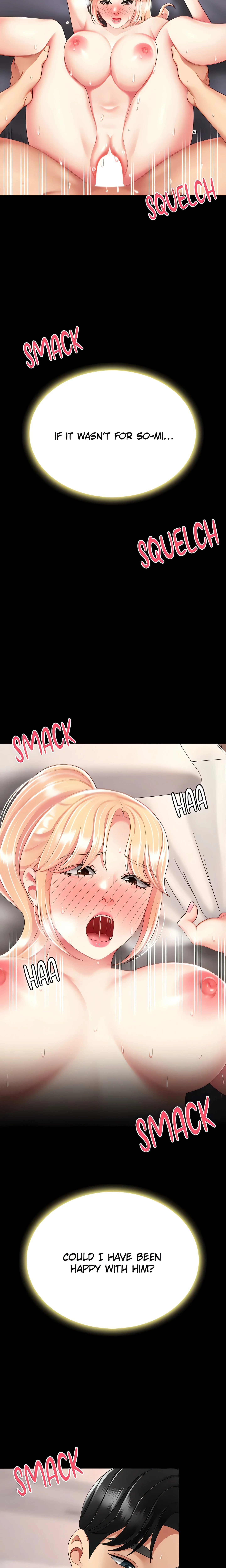 Chapter 126, page 23