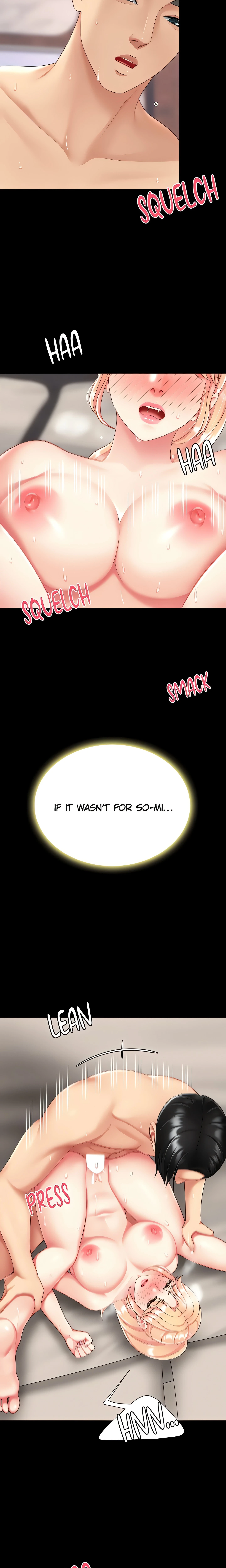 Chapter 126, page 24