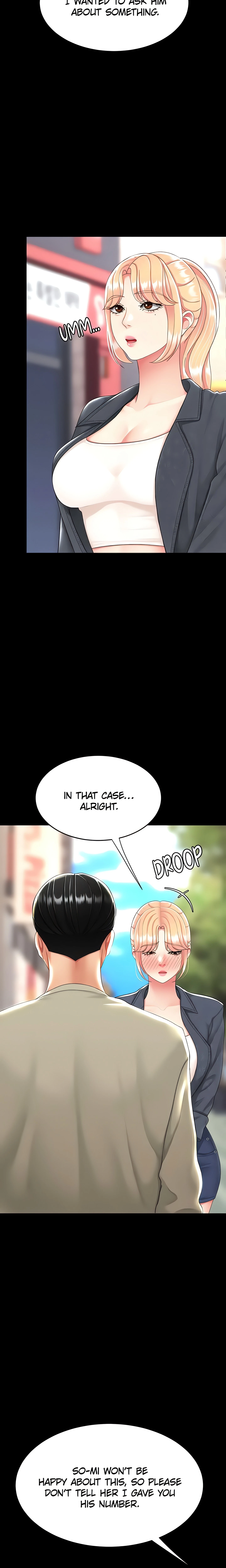 Chapter 126, page 28