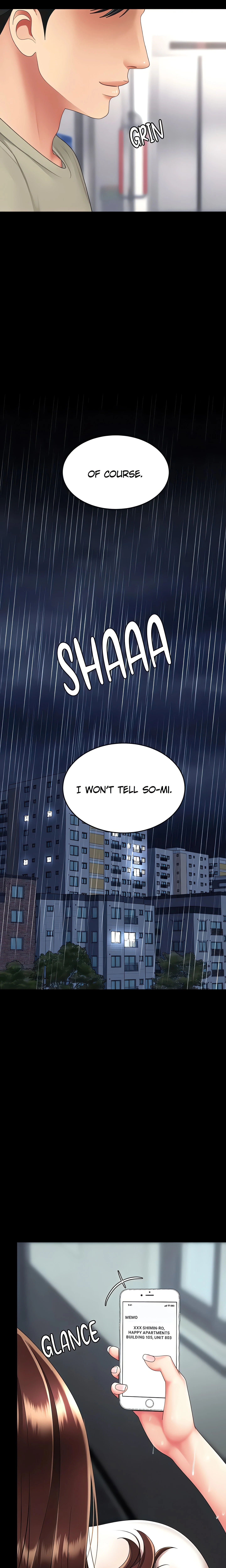 Chapter 126, page 29