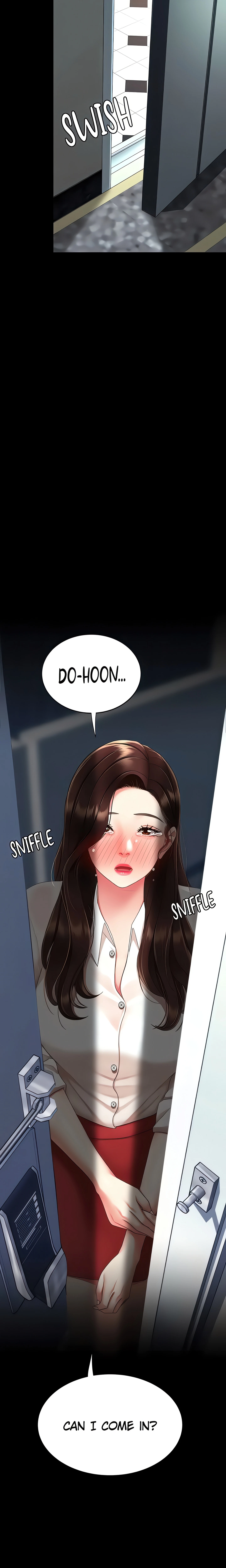 Chapter 126, page 31