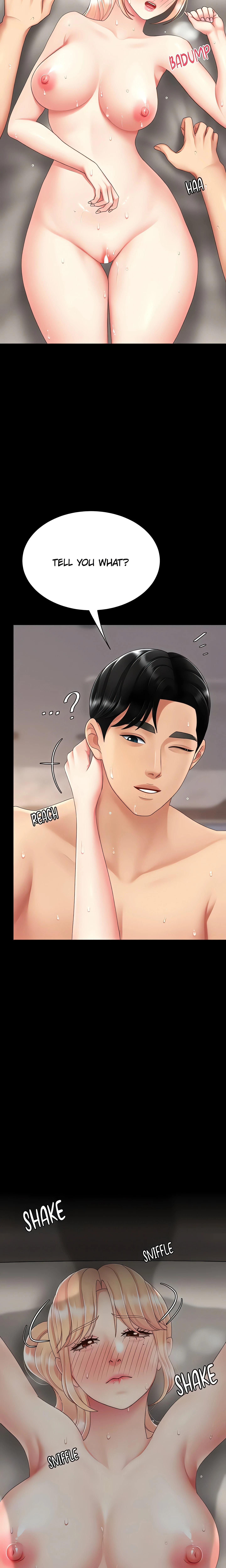 Chapter 126, page 5