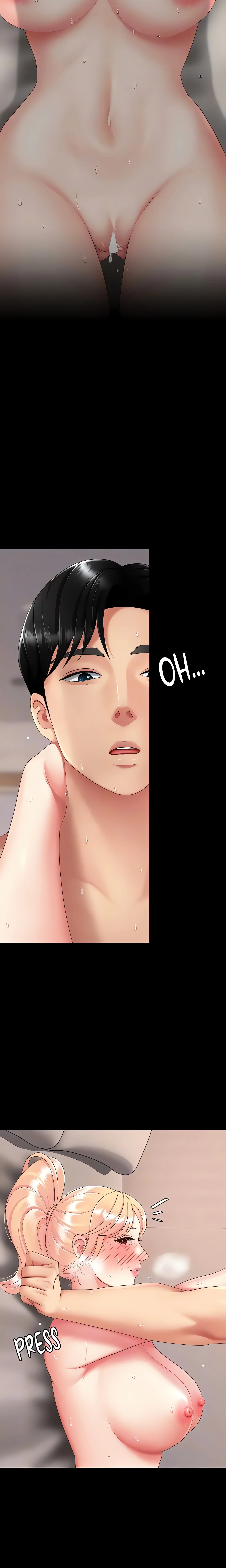 Chapter 126, page 6