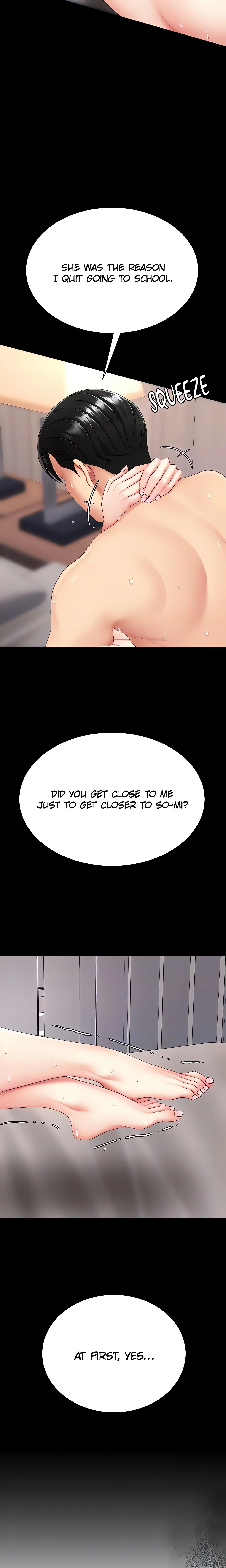 Chapter 126, page 8