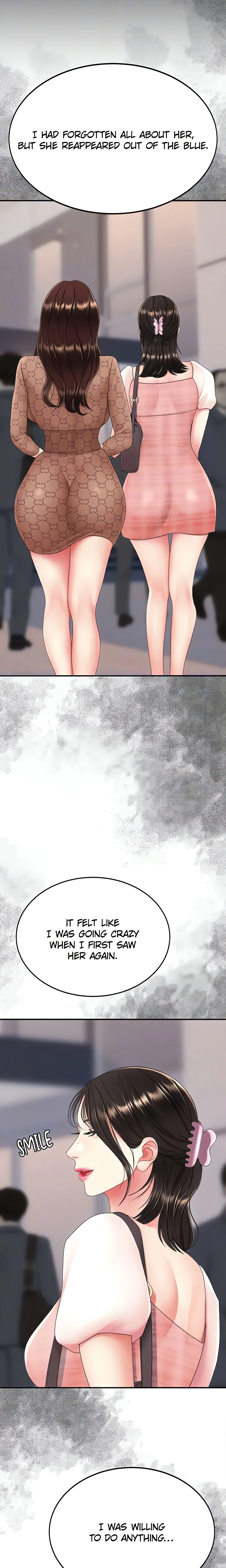 Chapter 126, page 9