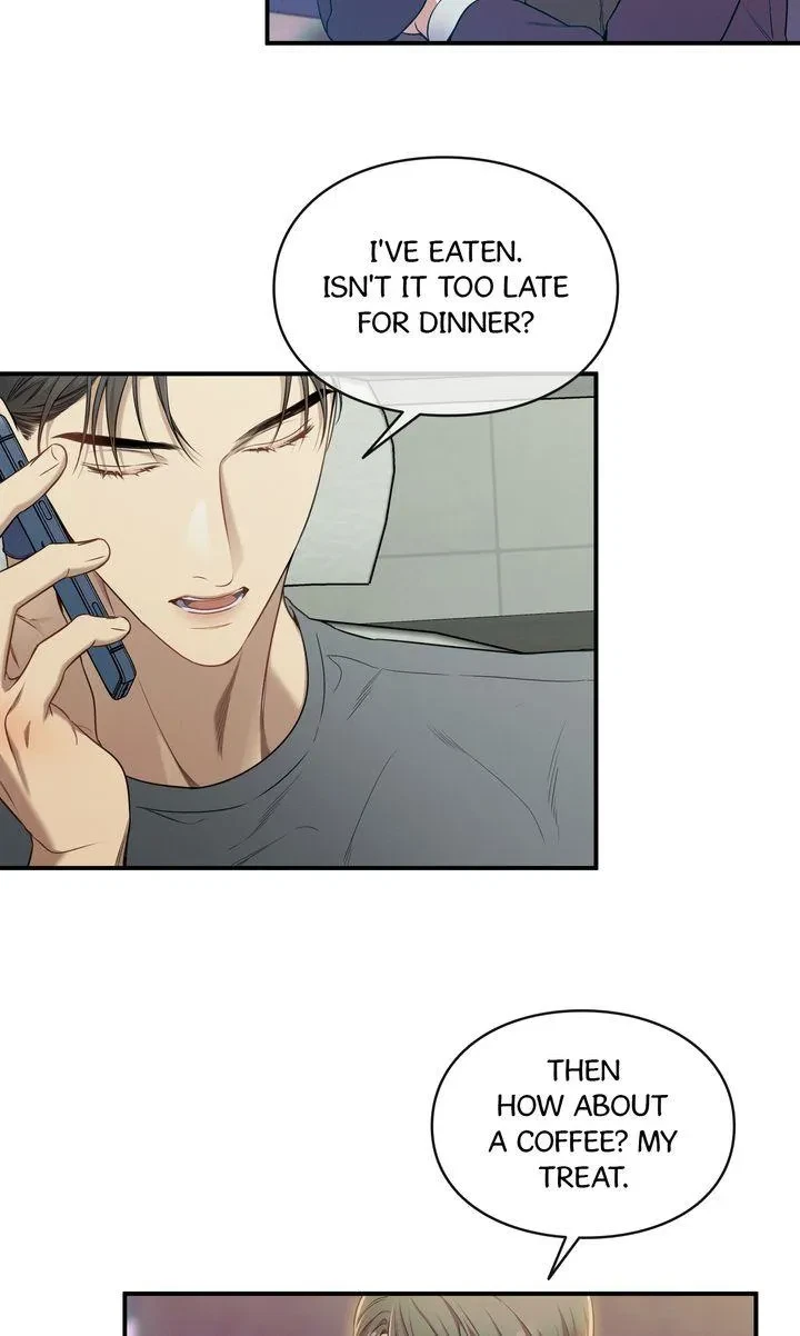 Chapter 44, page 13