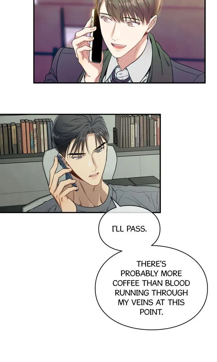 Chapter 44, page 14