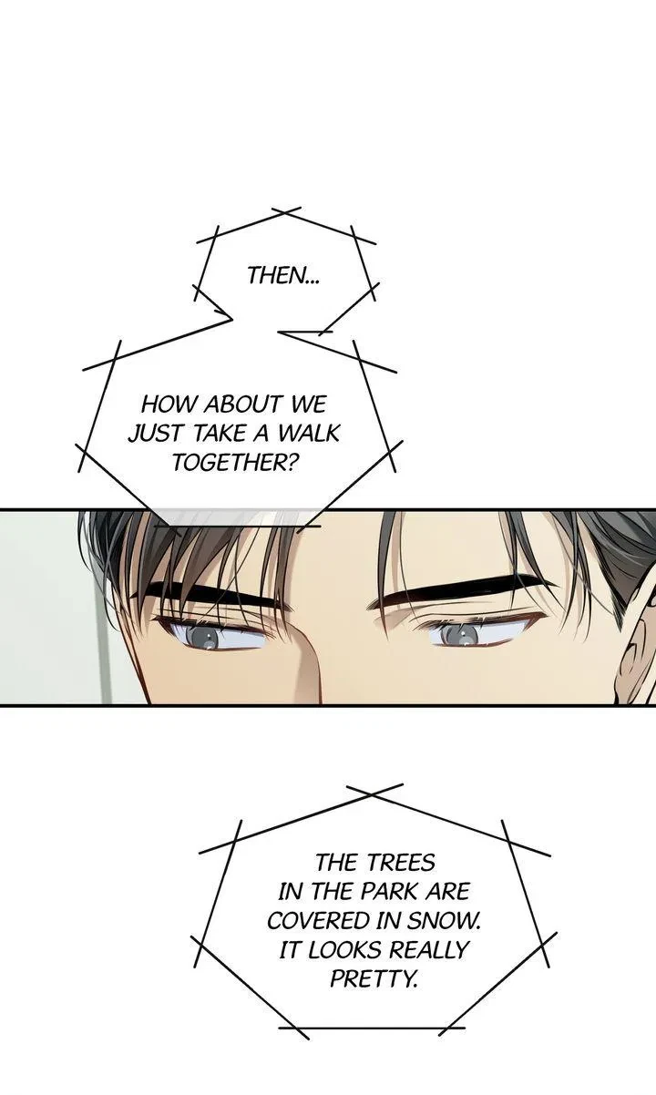Chapter 44, page 15