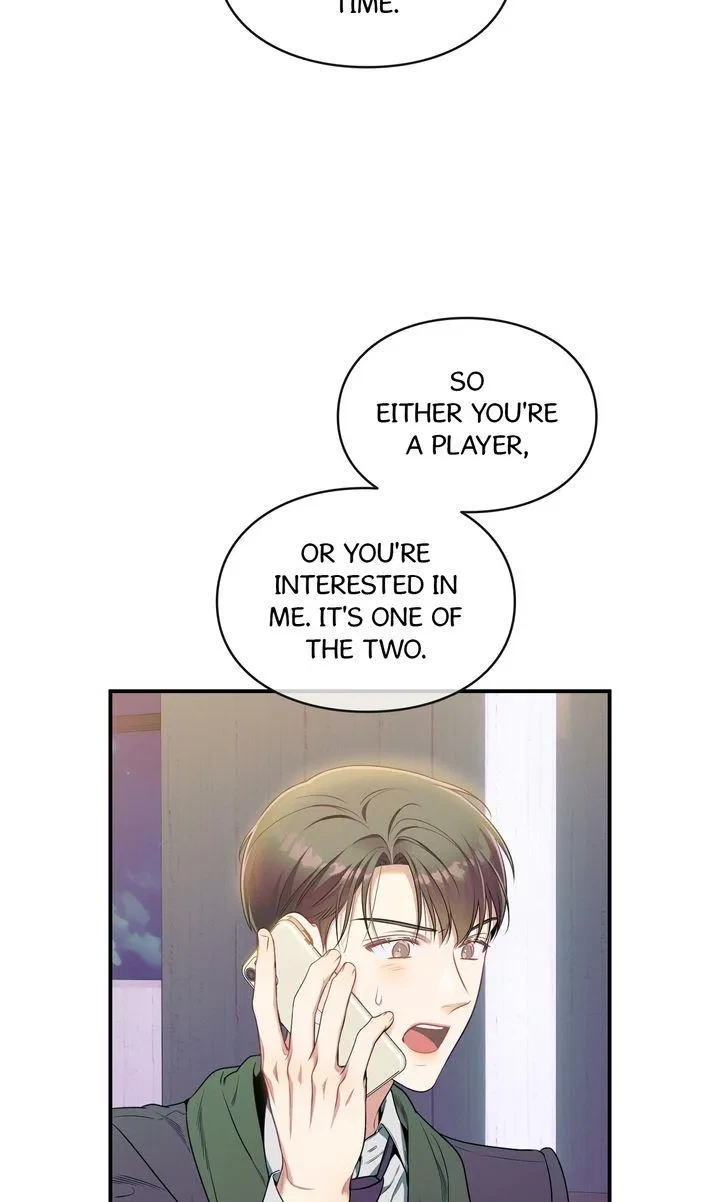 Chapter 44, page 20