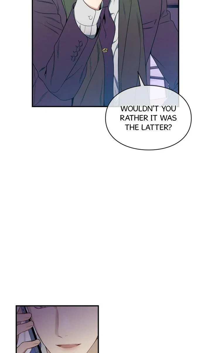 Chapter 44, page 21