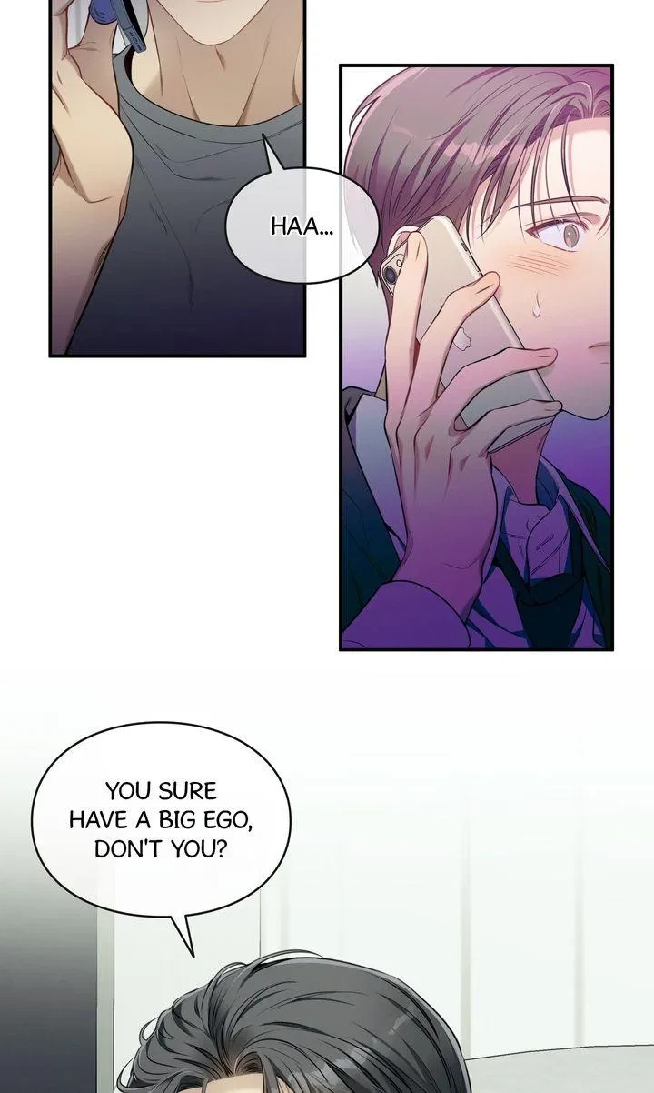 Chapter 44, page 22