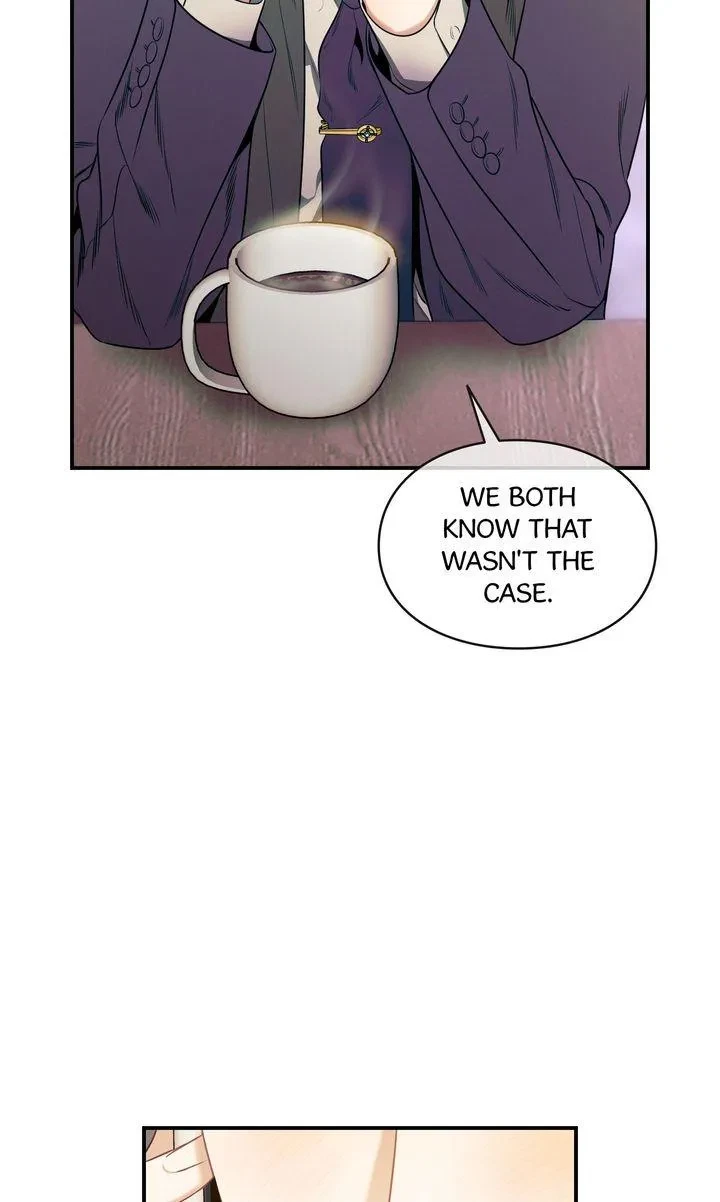 Chapter 44, page 26