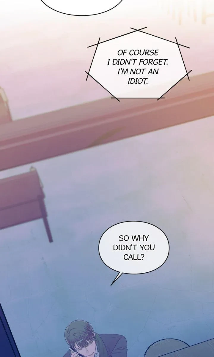 Chapter 44, page 31