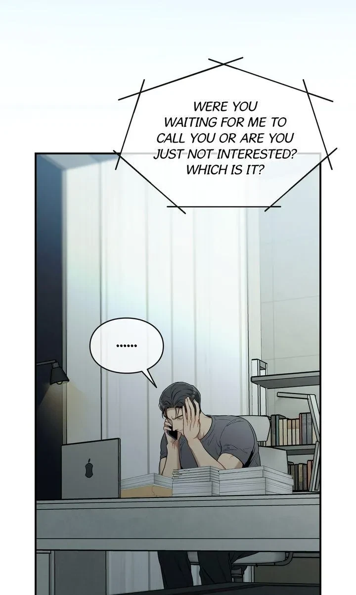 Chapter 44, page 33