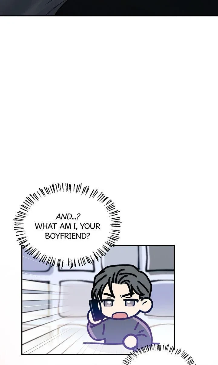 Chapter 44, page 36