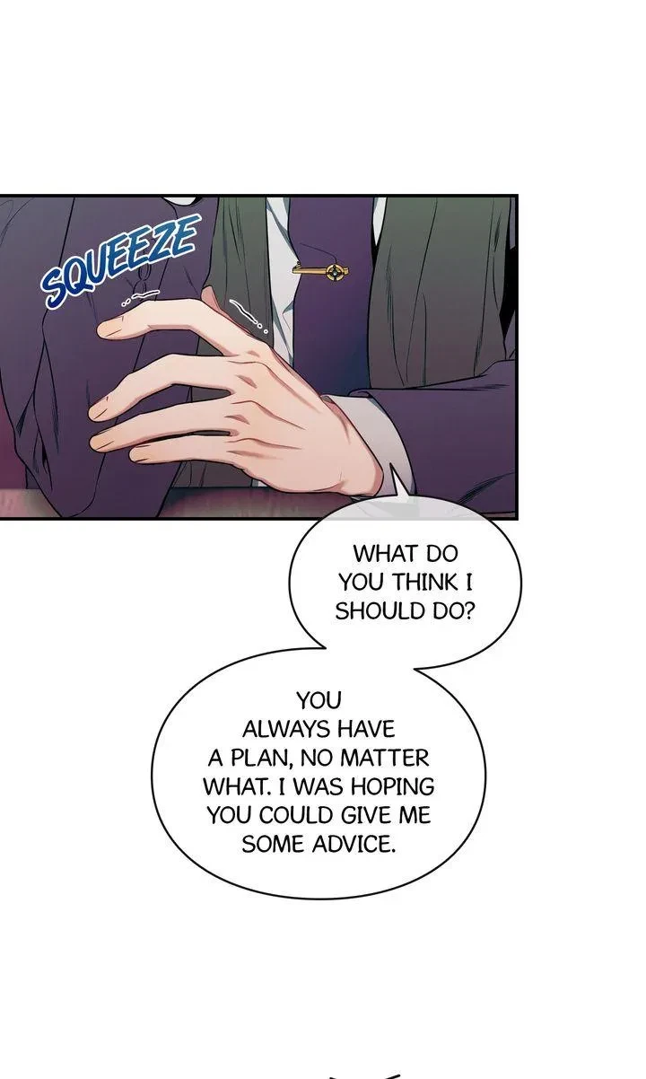 Chapter 44, page 43