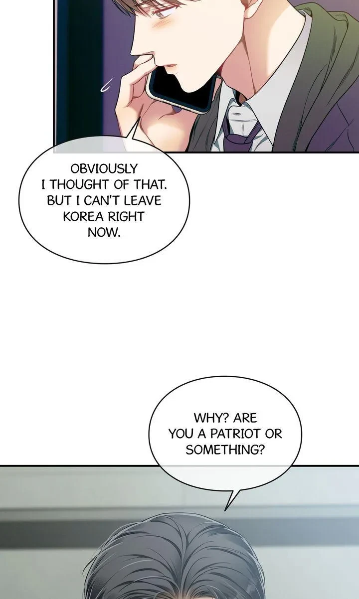 Chapter 44, page 47