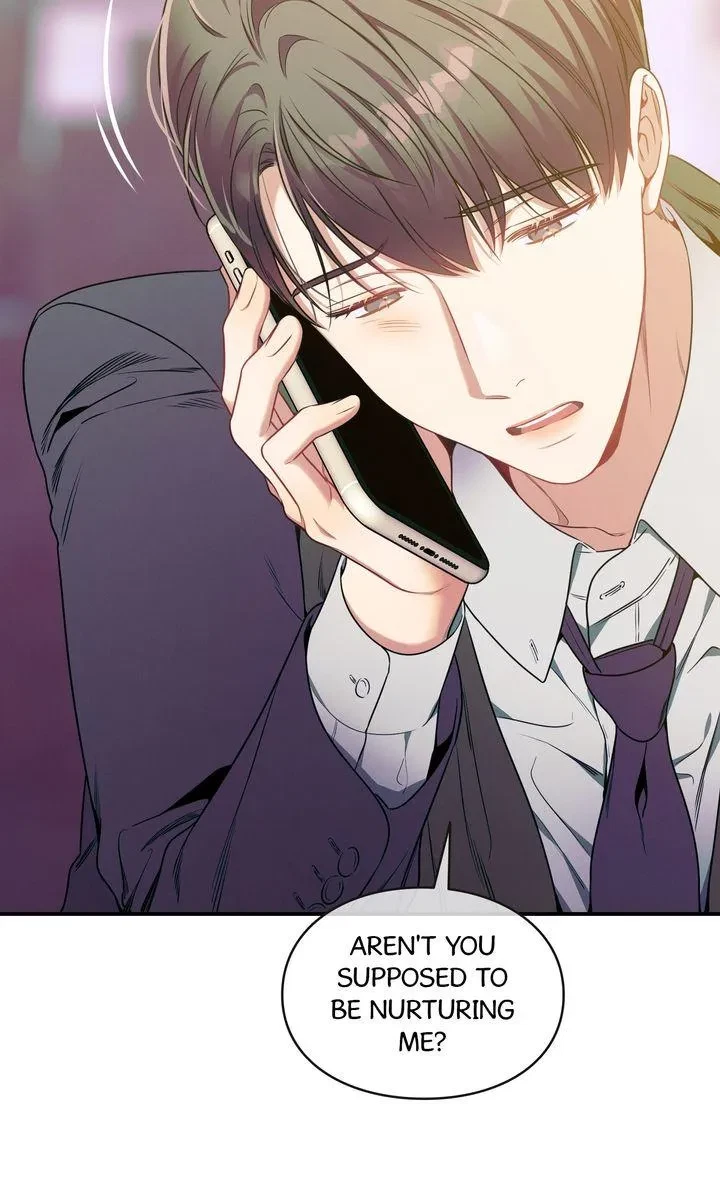 Chapter 44, page 61