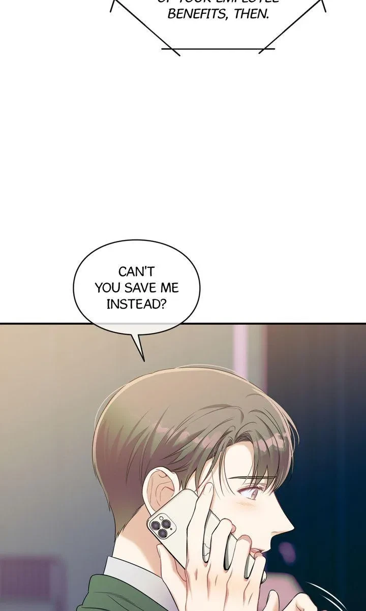 Chapter 44, page 63