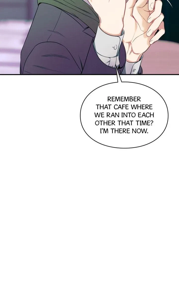 Chapter 44, page 64