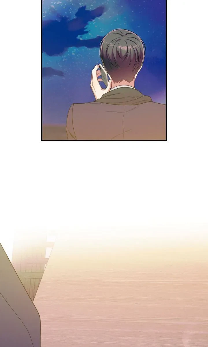 Chapter 44, page 66