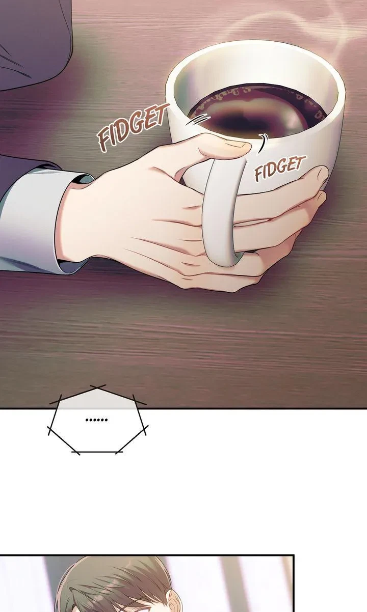Chapter 44, page 67