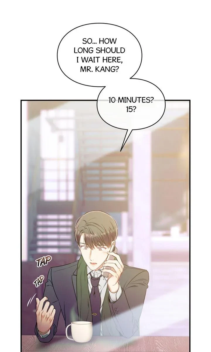 Chapter 44, page 69
