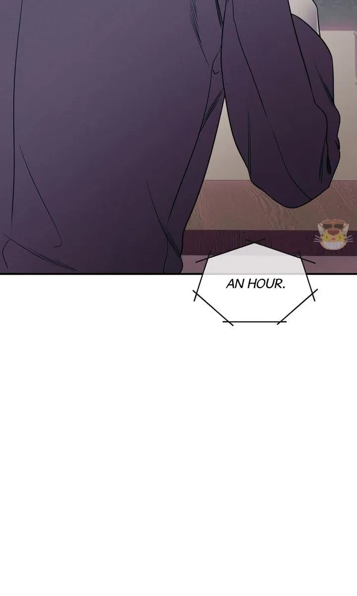 Chapter 44, page 72