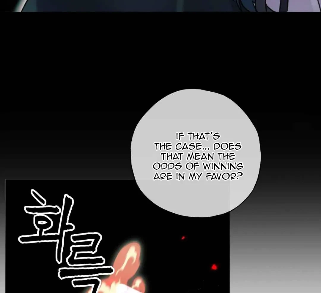Chapter 16, page 101
