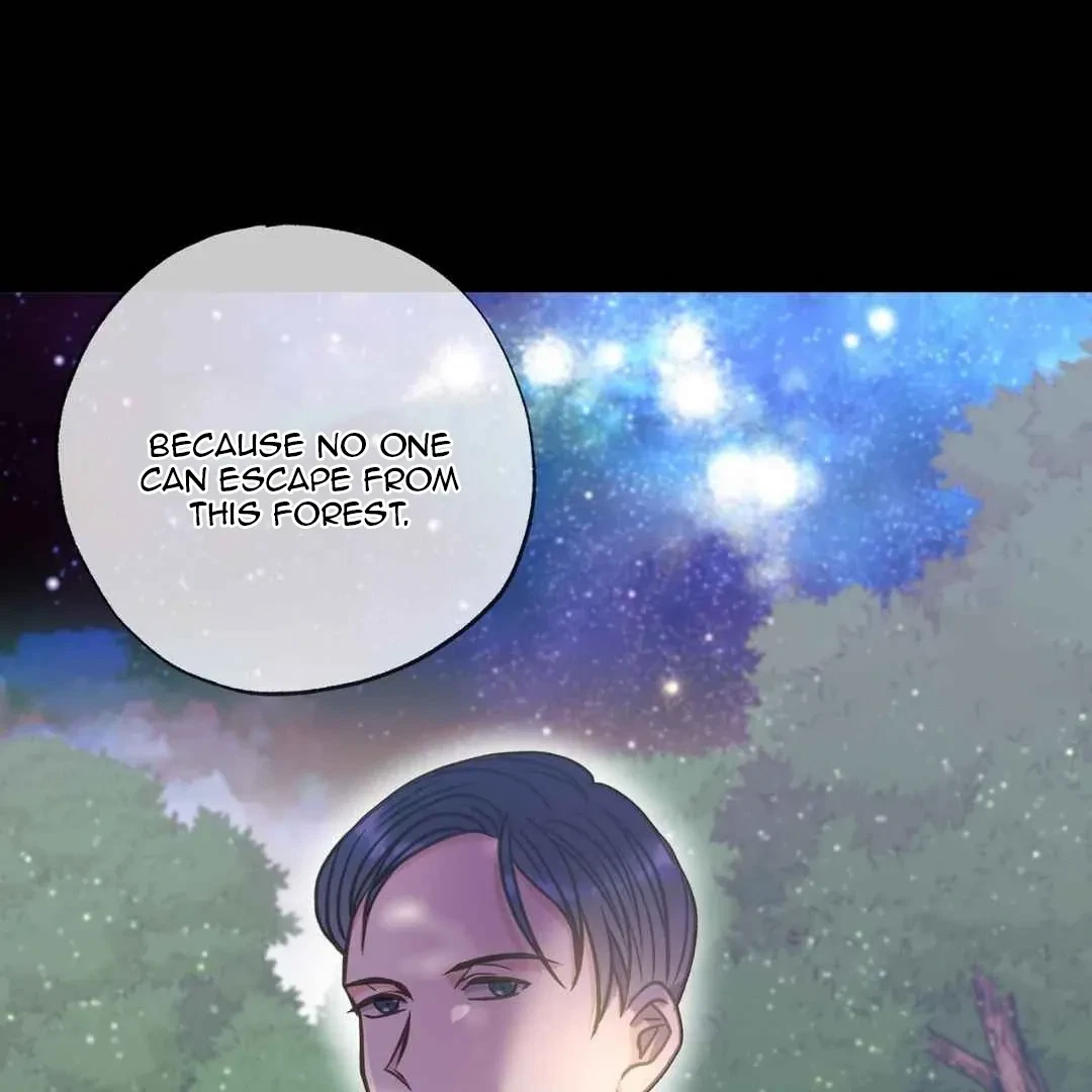 Chapter 16, page 103