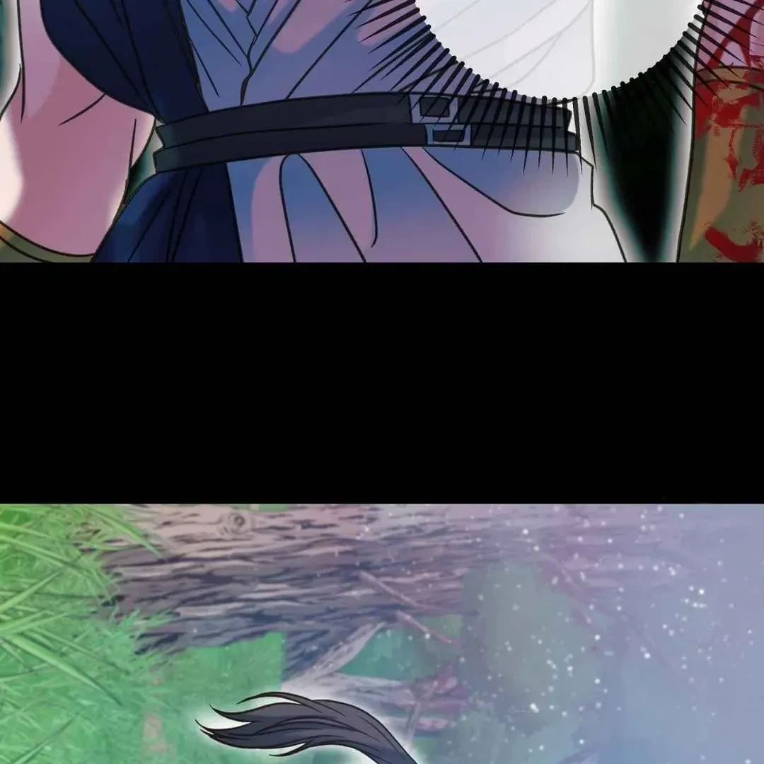 Chapter 16, page 105
