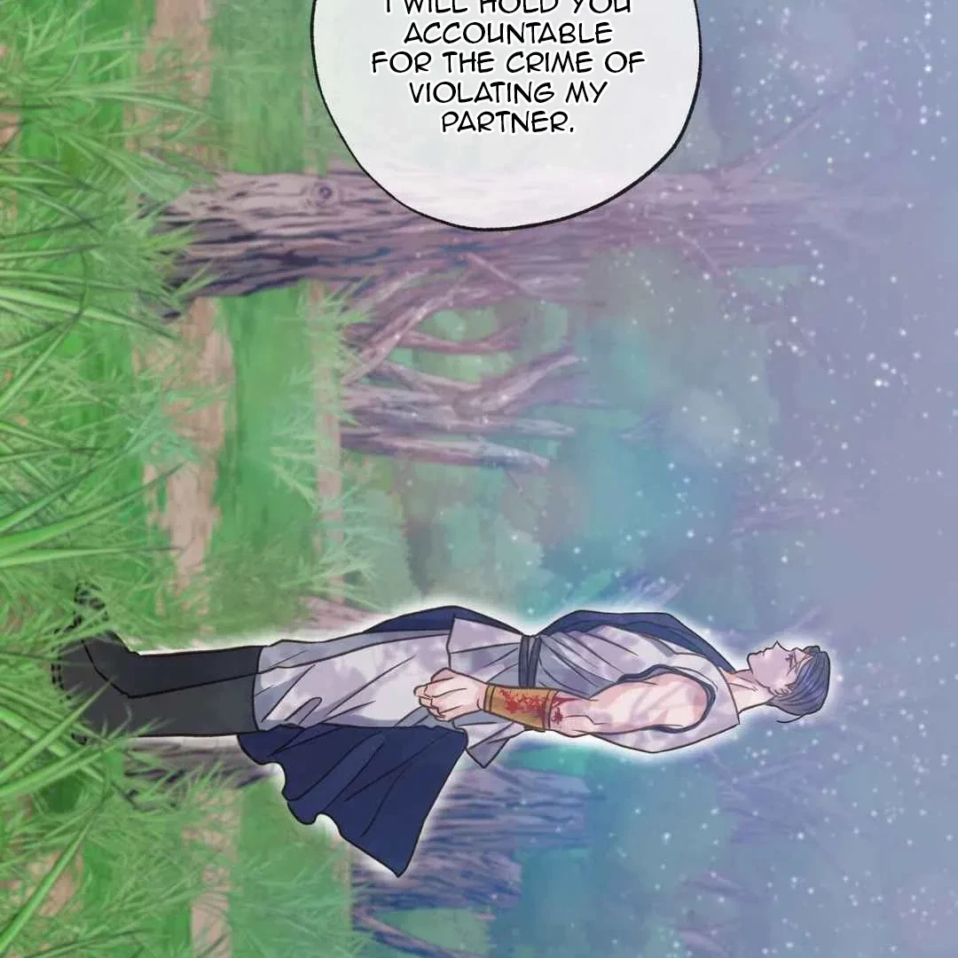 Chapter 16, page 107