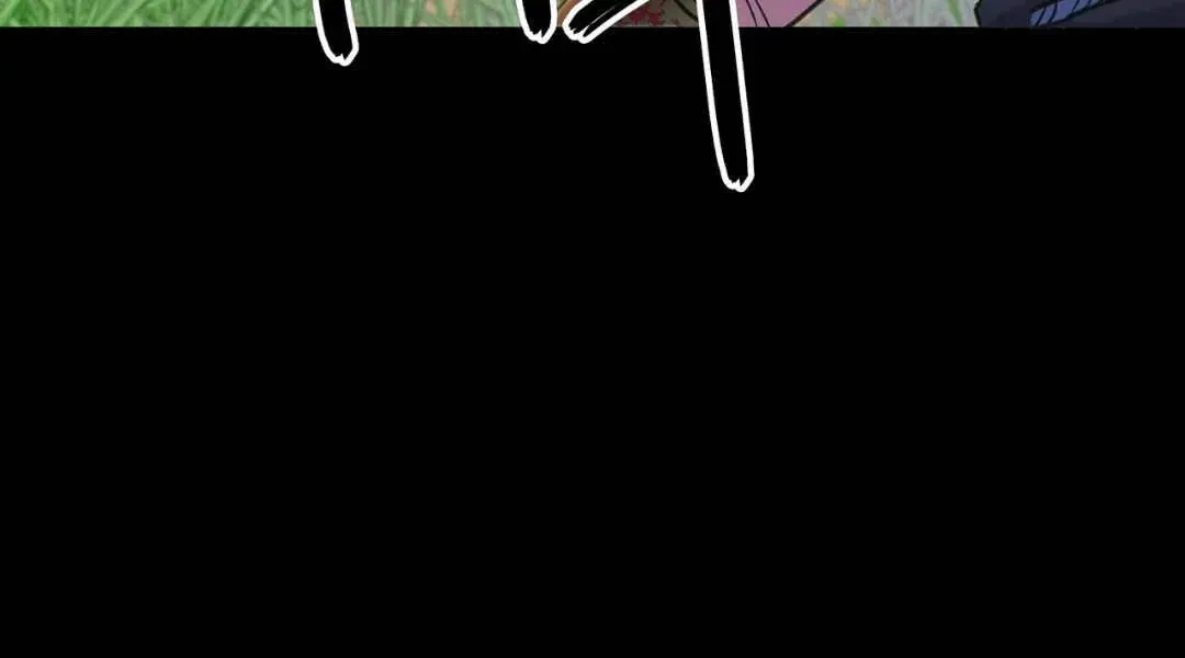 Chapter 16, page 112