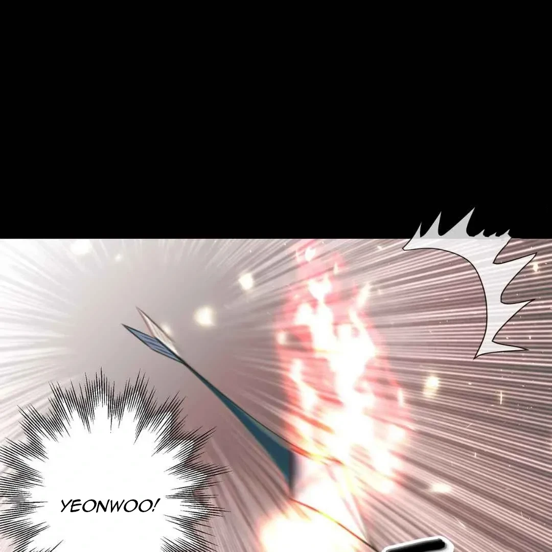Chapter 16, page 115