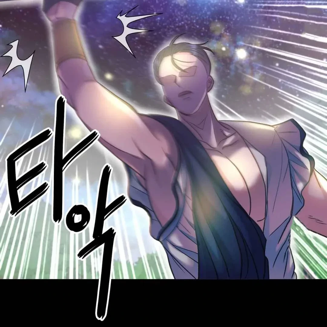 Chapter 16, page 118